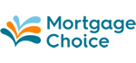 Mortgage Choice