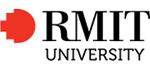 RMIT University