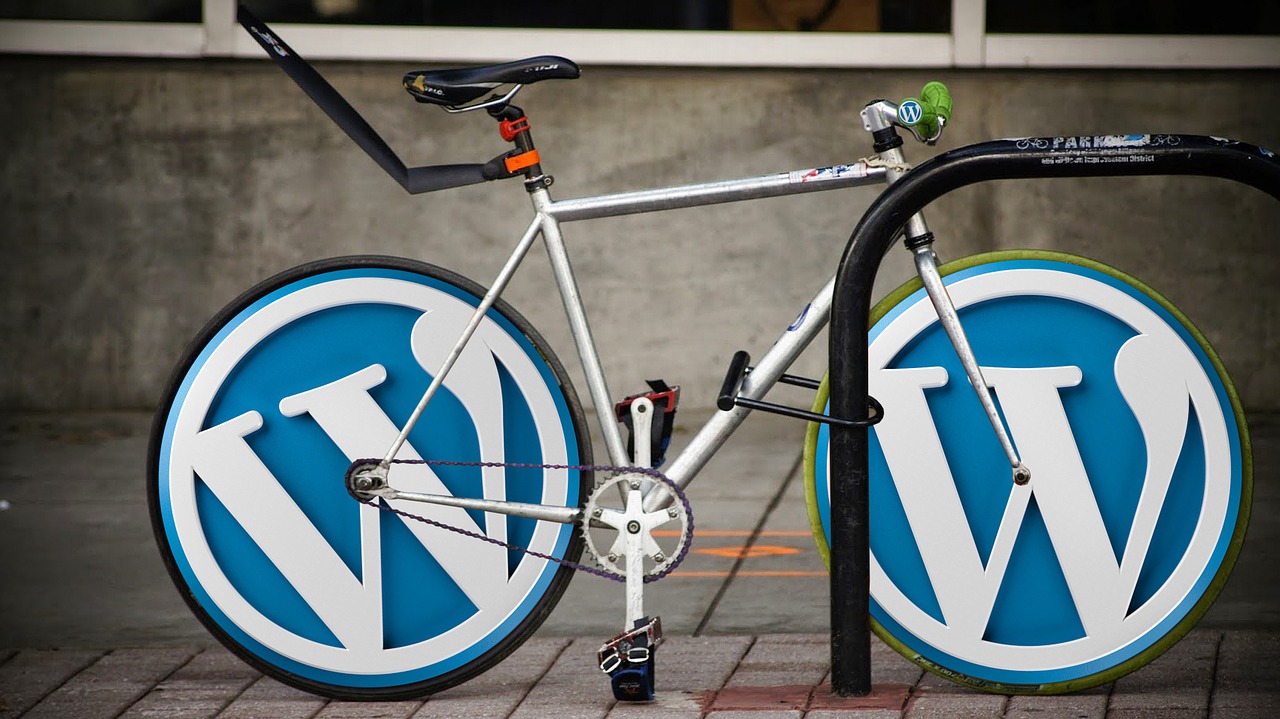 What Are You Really Getting When You Buy WordPress Hosting?