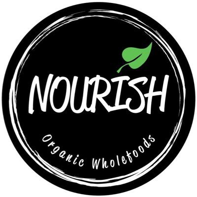 @Nourish2016