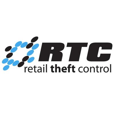 @RTCsecurity